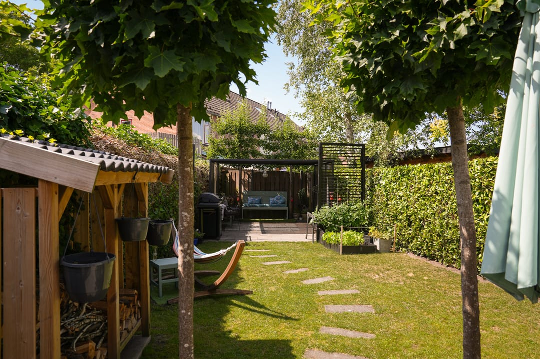 Foto 26 van Tempelierstraat 22