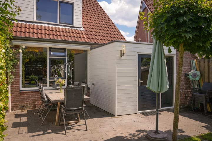 Foto 27 van Tempelierstraat 22