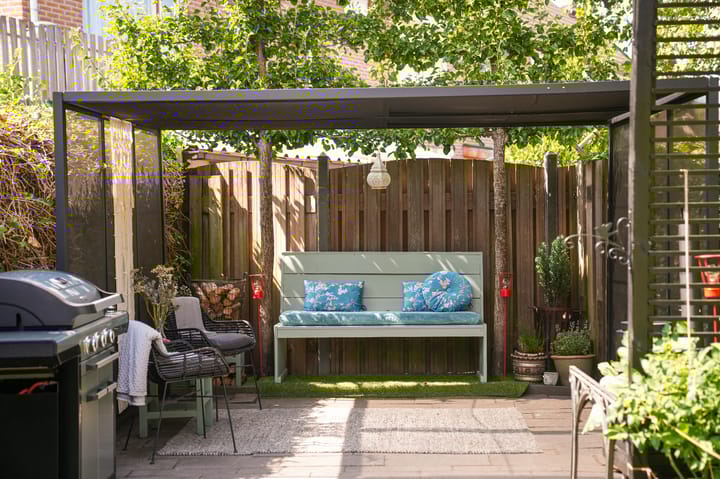 Foto 28 van Tempelierstraat 22