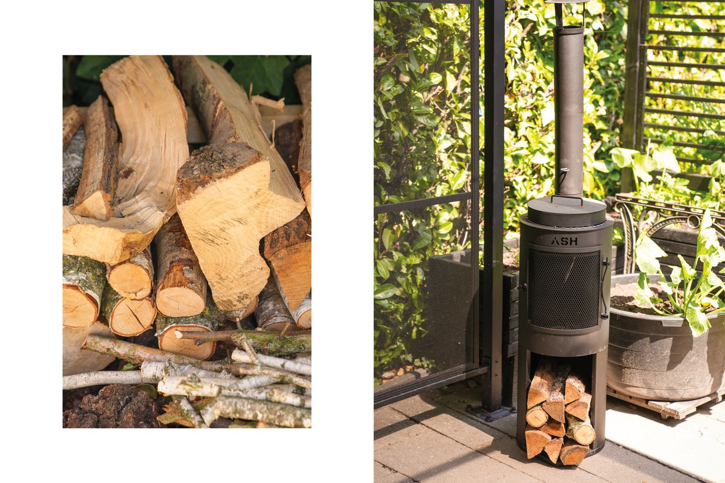 Foto 29 van Tempelierstraat 22