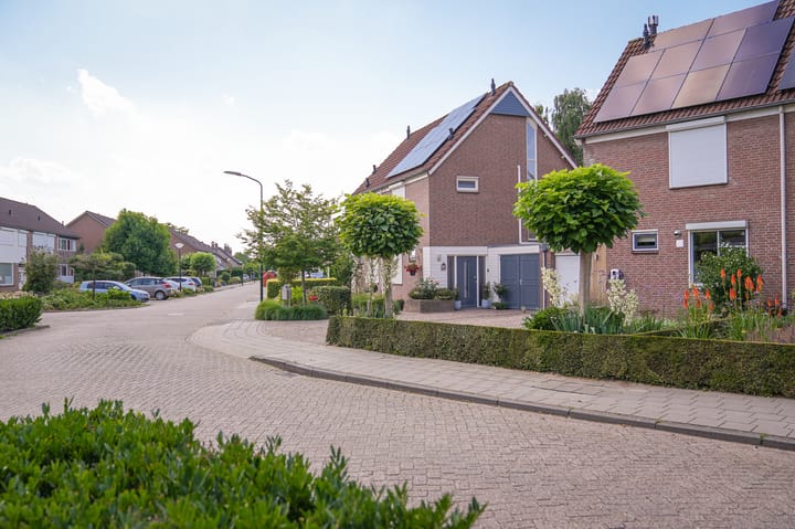 Foto 32 van Tempelierstraat 22