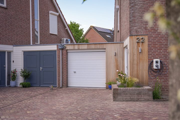 Foto 34 van Tempelierstraat 22