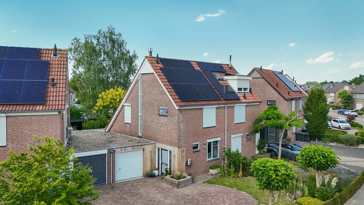 Foto 37 van Tempelierstraat 22