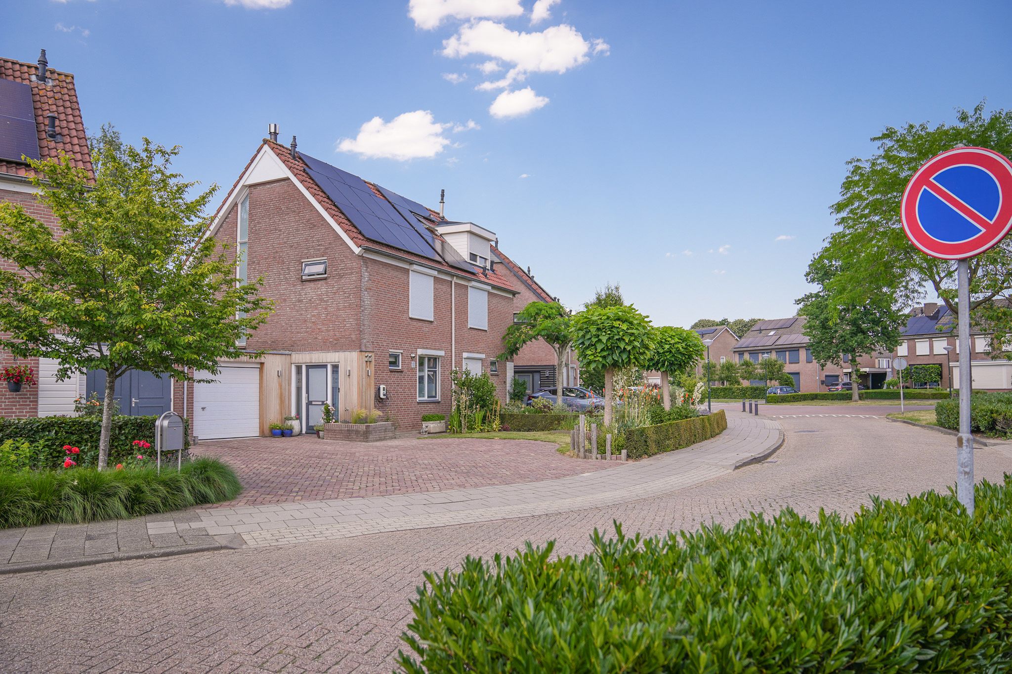 Foto 36 van Tempelierstraat 22