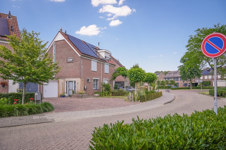 Foto 36 van Tempelierstraat 22