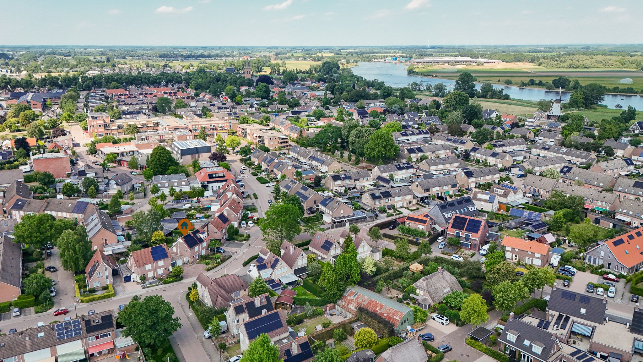 Foto 39 van Tempelierstraat 22