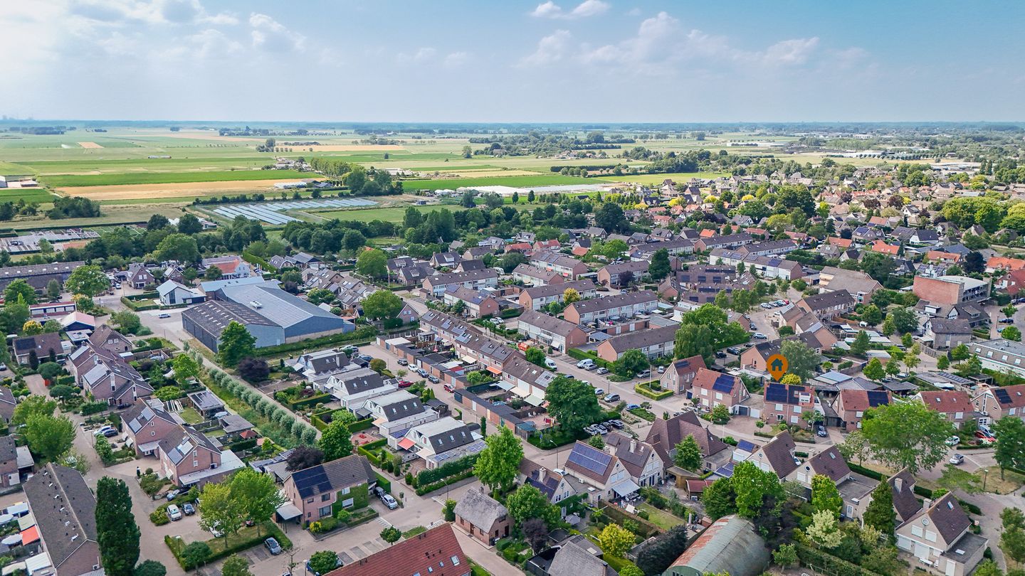 Foto 40 van Tempelierstraat 22