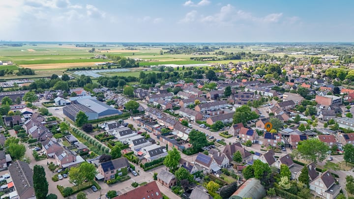 Foto 40 van Tempelierstraat 22