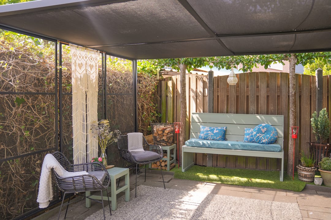 Foto 31 van Tempelierstraat 22