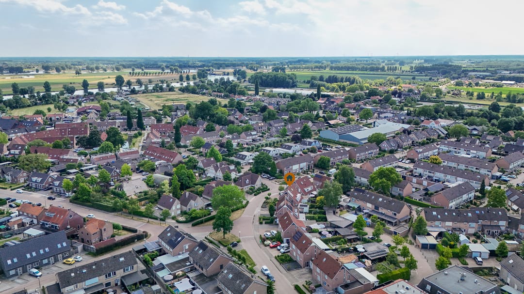 Foto 41 van Tempelierstraat 22