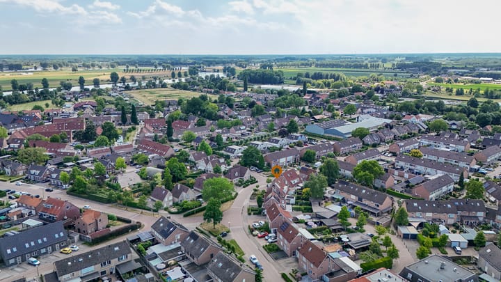 Foto 41 van Tempelierstraat 22