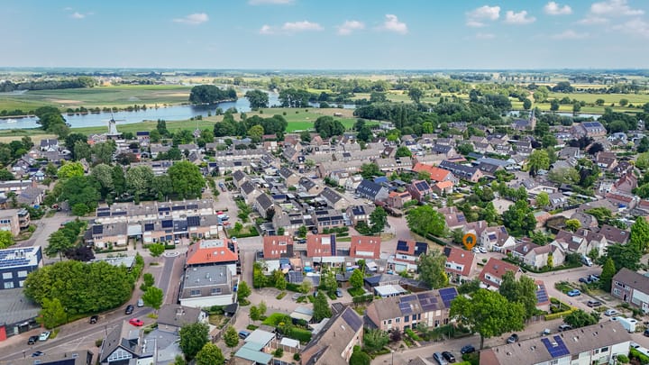 Foto 42 van Tempelierstraat 22