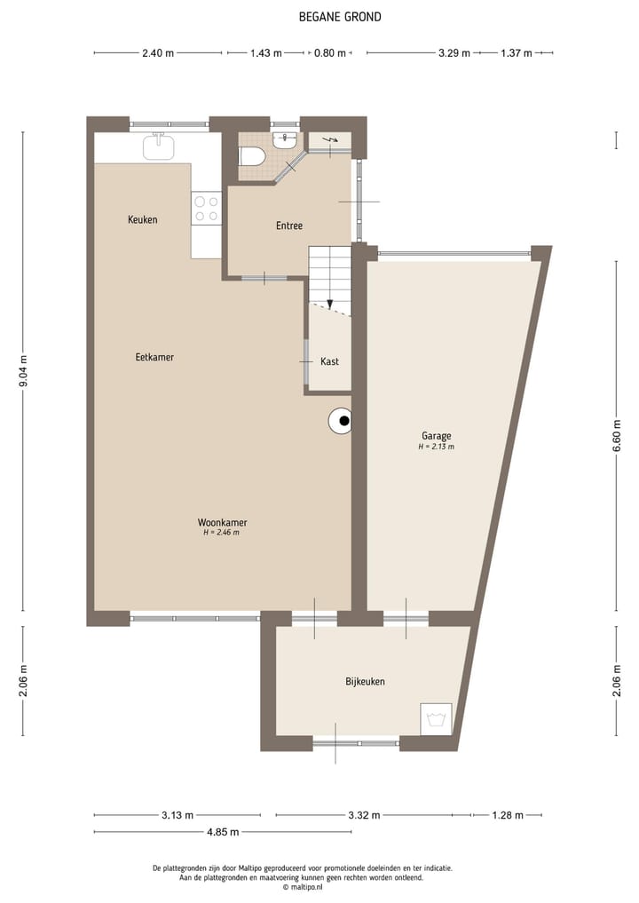 Foto 43 van Tempelierstraat 22