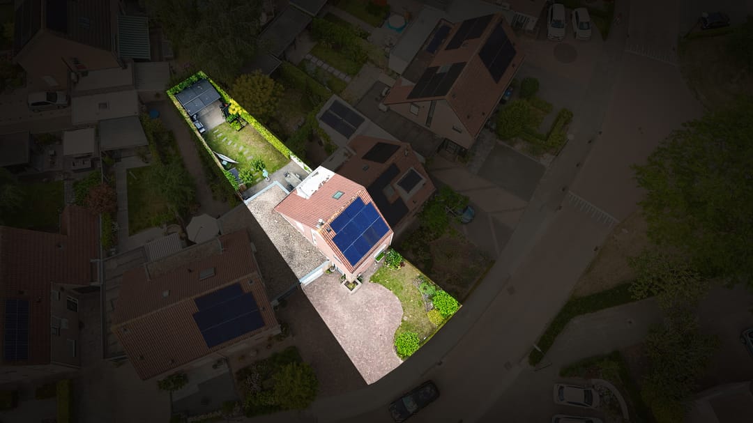 Foto 38 van Tempelierstraat 22