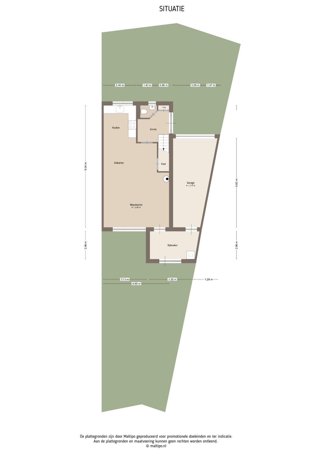 Foto 46 van Tempelierstraat 22