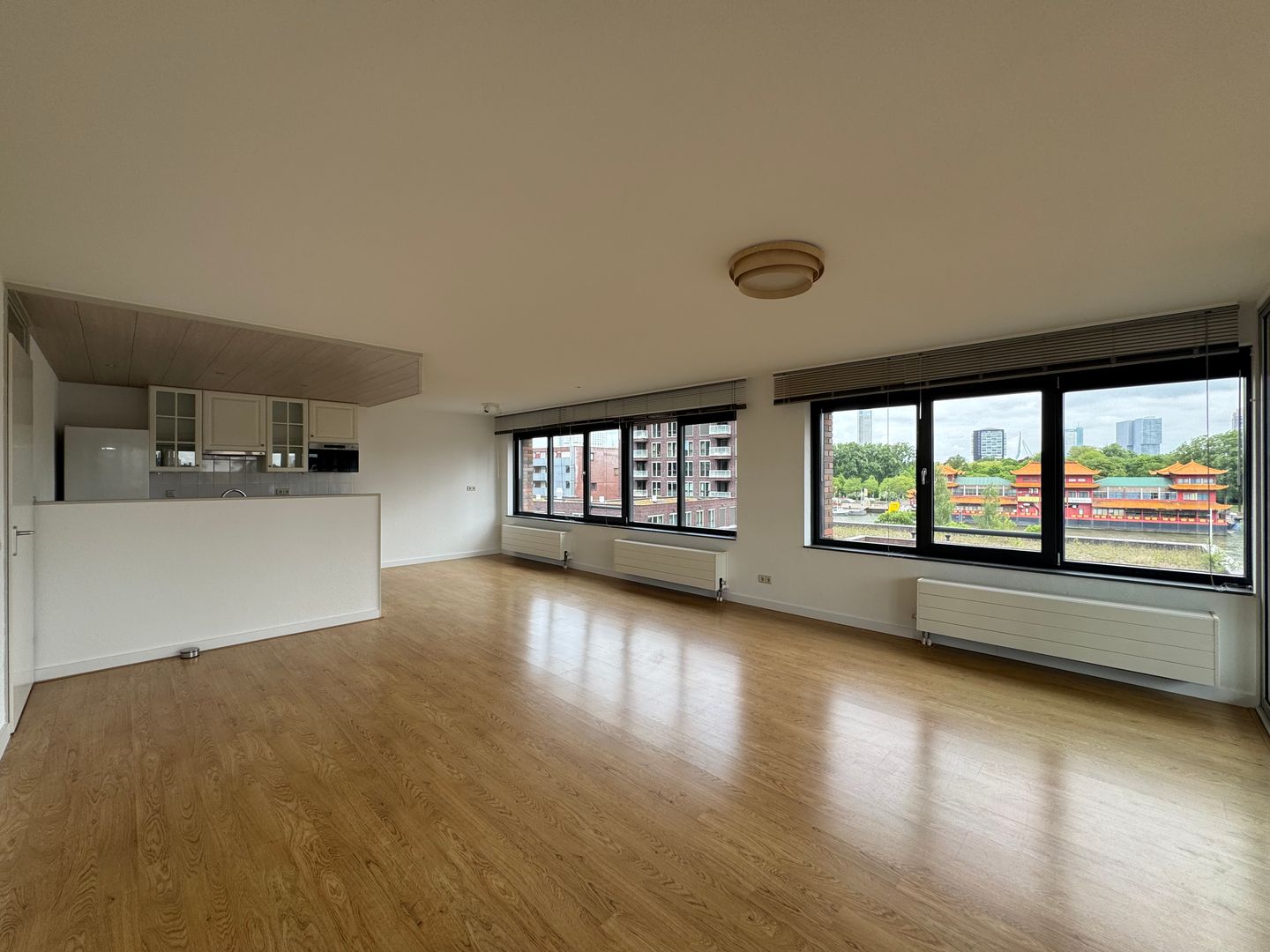 Photo 4 of Sint-Jobskade 640