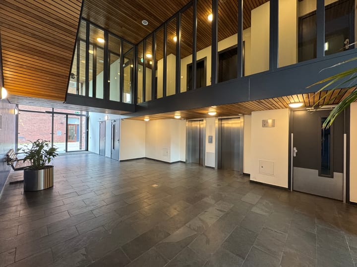 Photo 6 of Sint-Jobskade 640