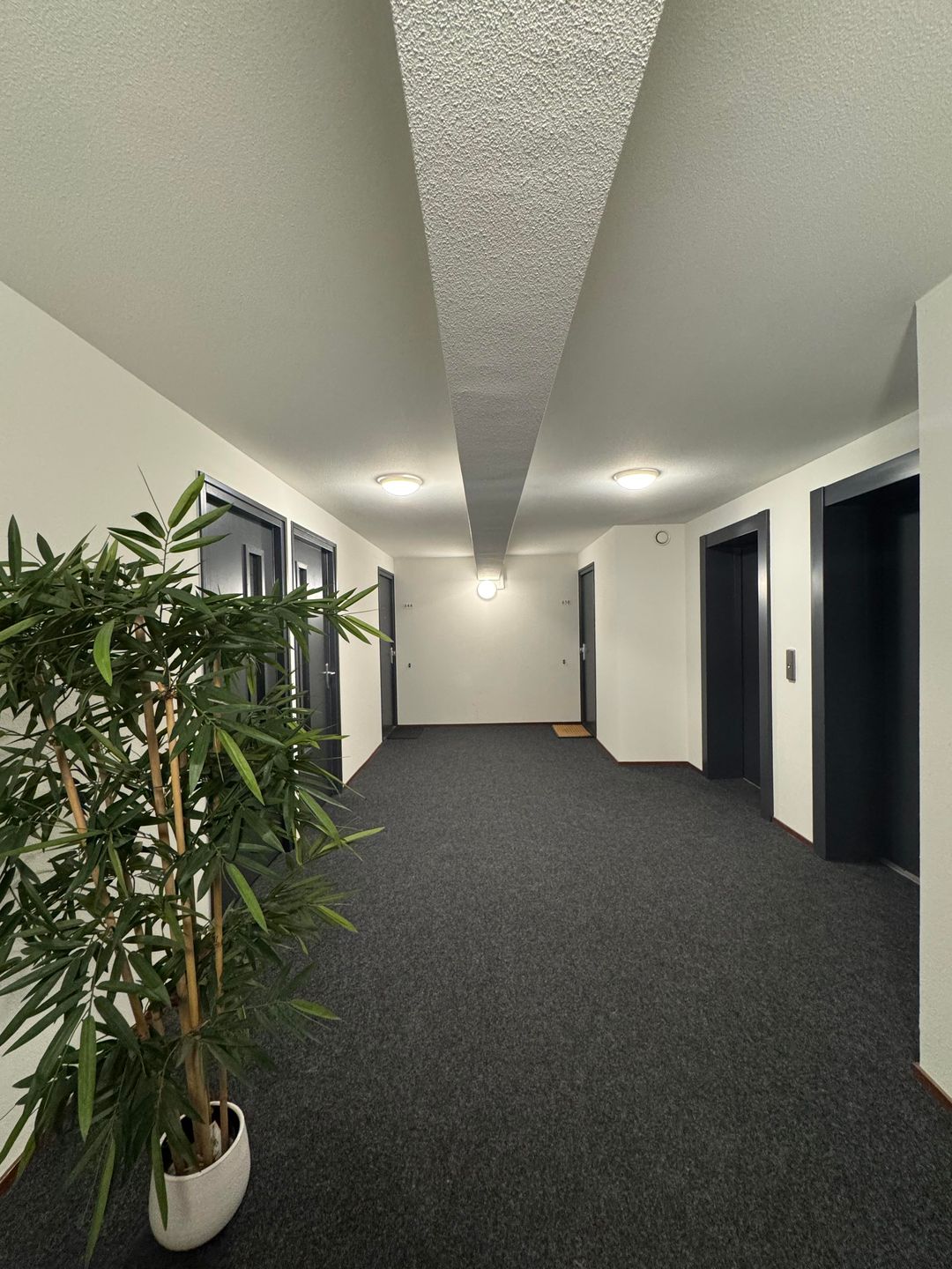 Photo 7 of Sint-Jobskade 640