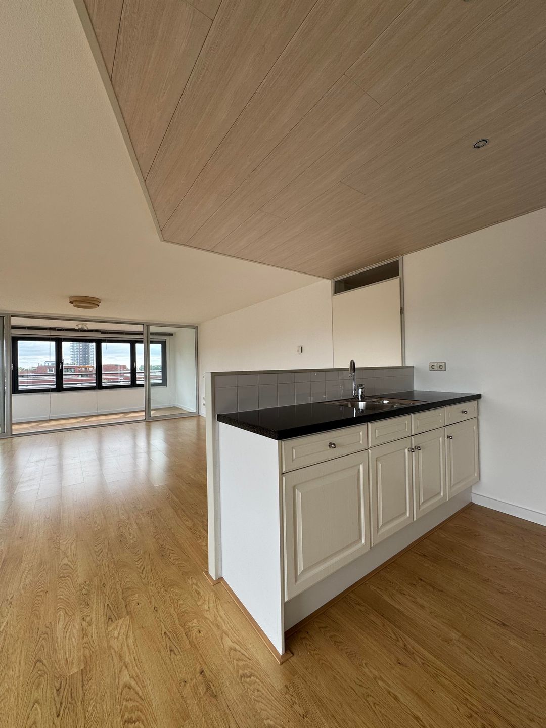 Photo 8 of Sint-Jobskade 640