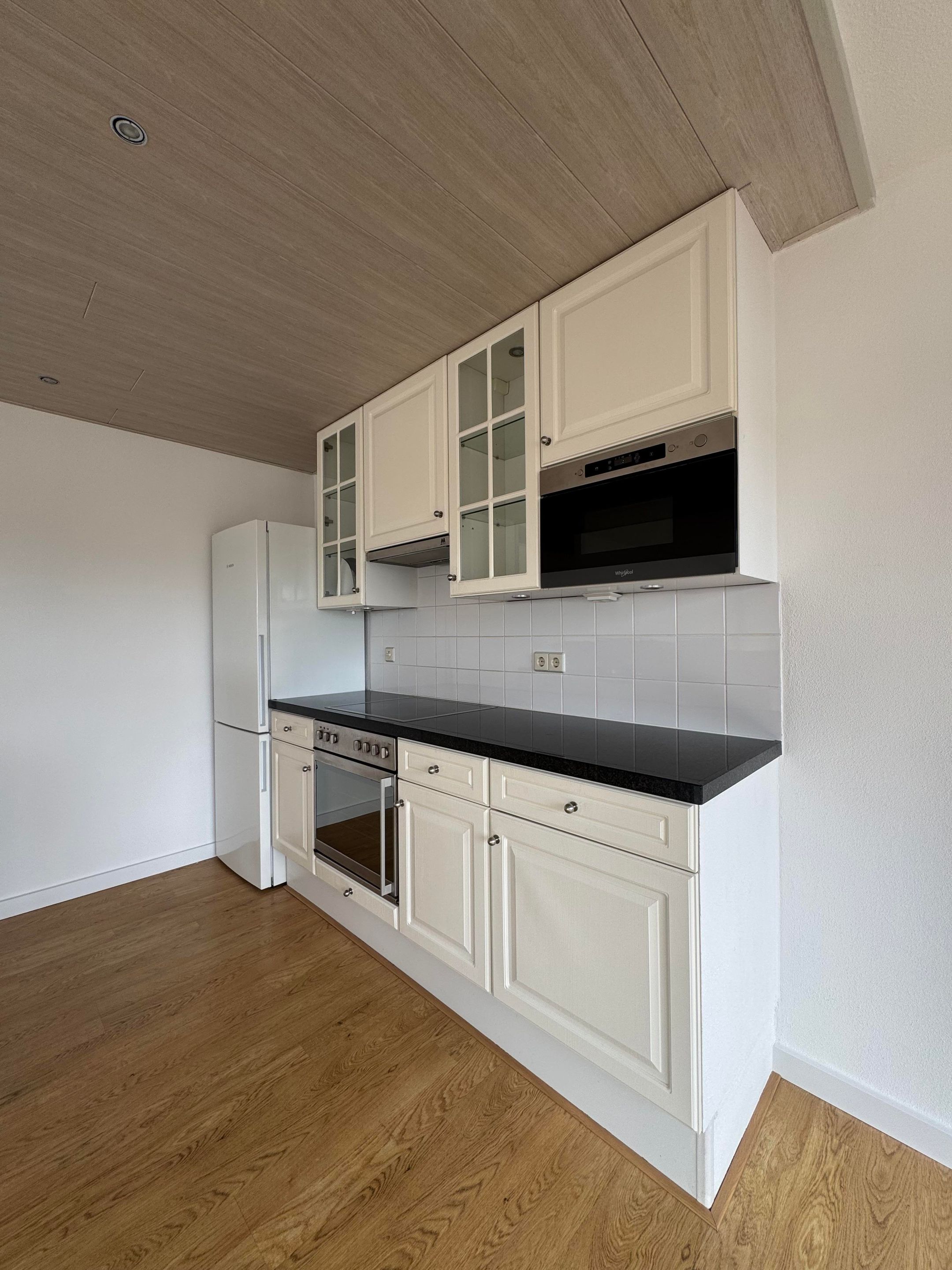 Photo 9 of Sint-Jobskade 640