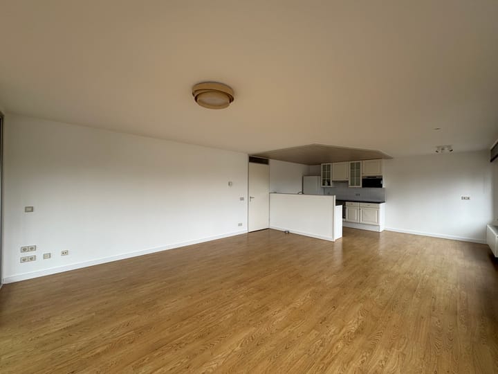 Photo 10 of Sint-Jobskade 640