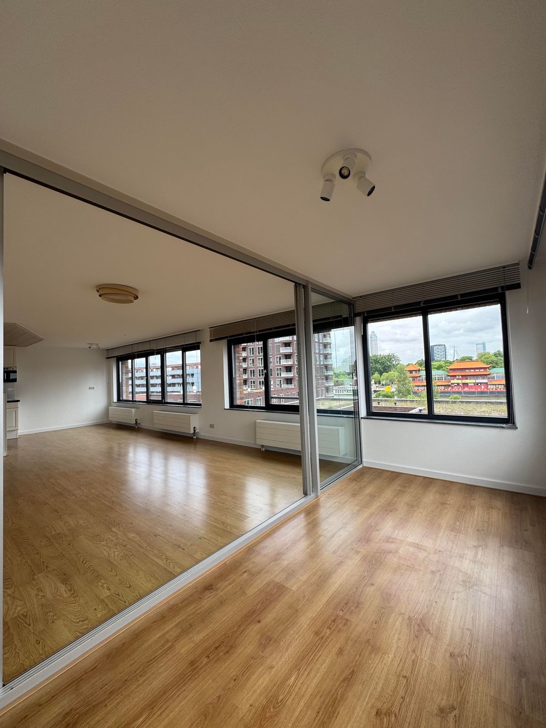 Photo 11 of Sint-Jobskade 640