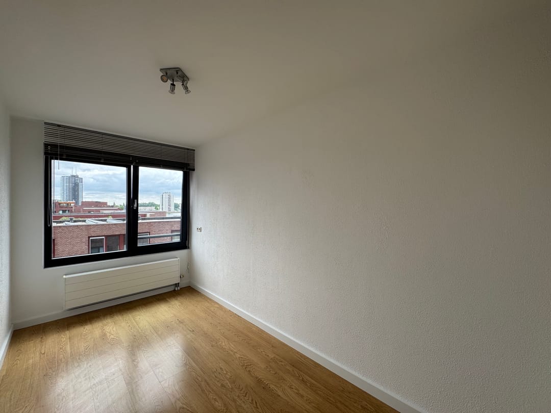 Photo 13 of Sint-Jobskade 640