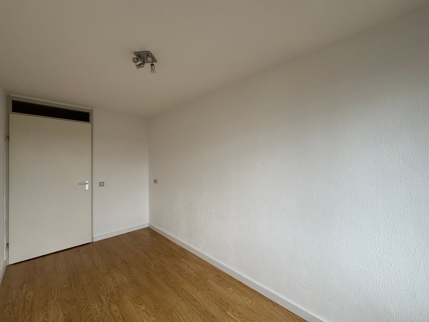 Photo 14 of Sint-Jobskade 640