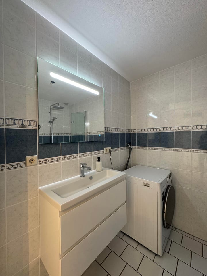 Photo 15 of Sint-Jobskade 640