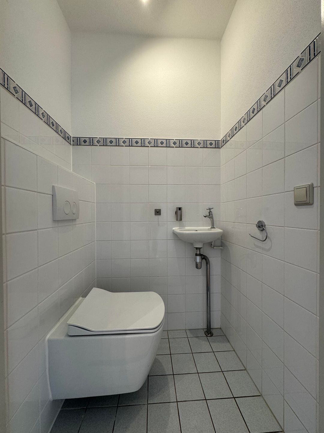 Photo 17 of Sint-Jobskade 640