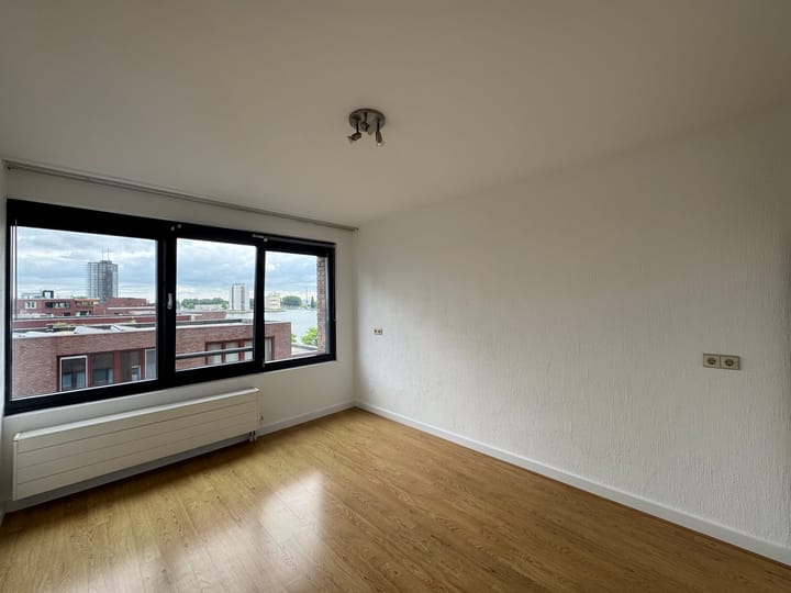 Photo 18 of Sint-Jobskade 640