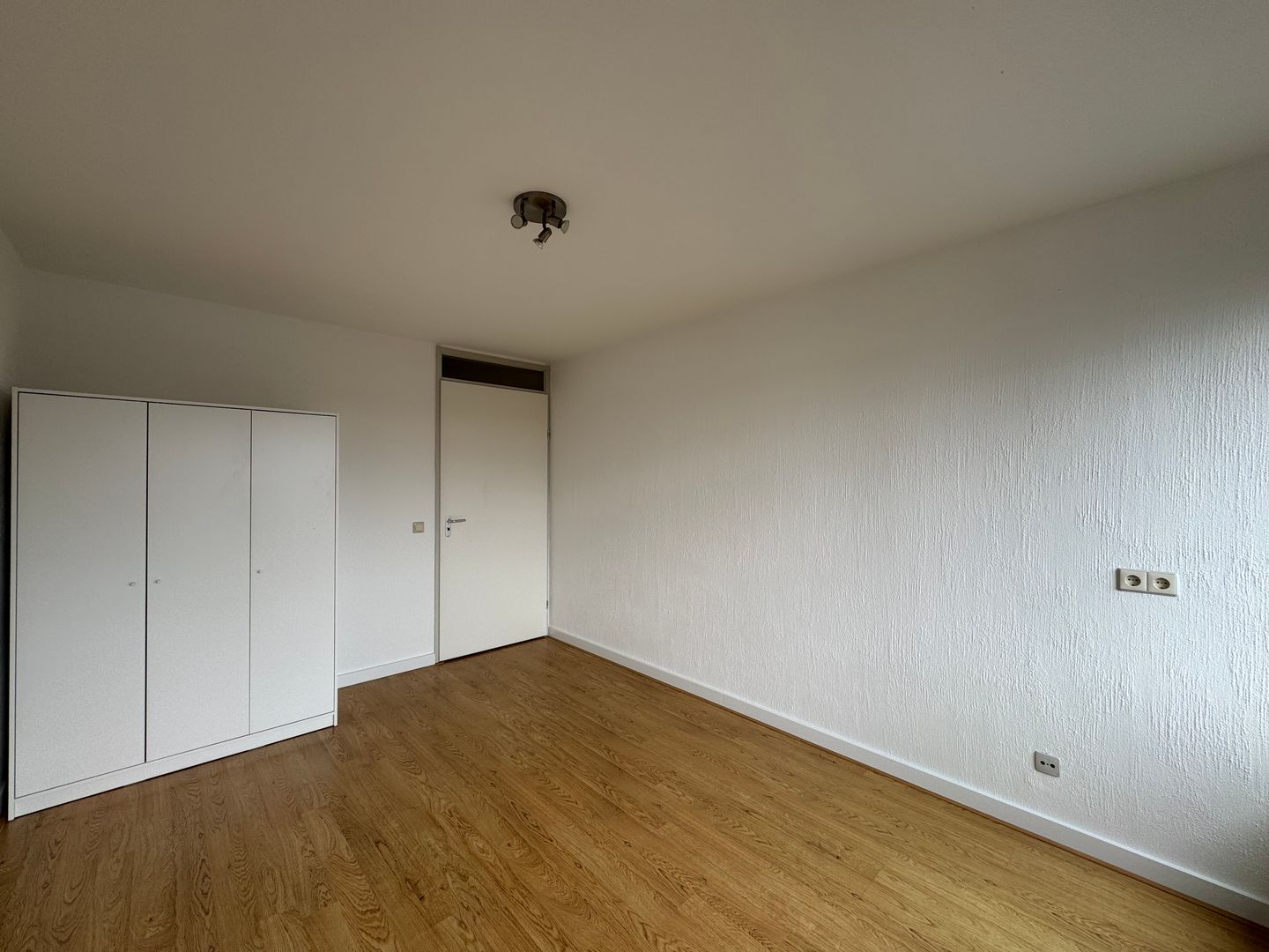 Photo 19 of Sint-Jobskade 640