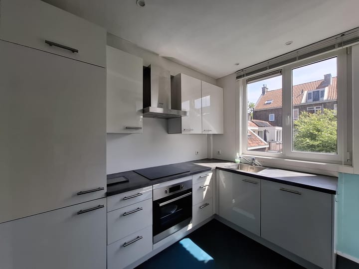 Photo 4 of Nachtegaalplein 2-B