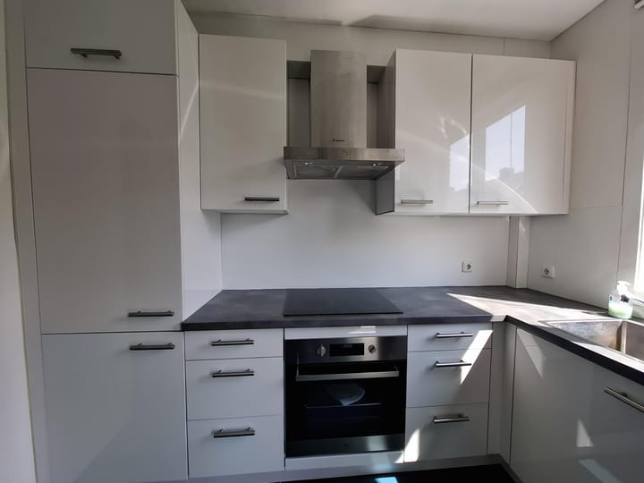 Photo 5 of Nachtegaalplein 2-B