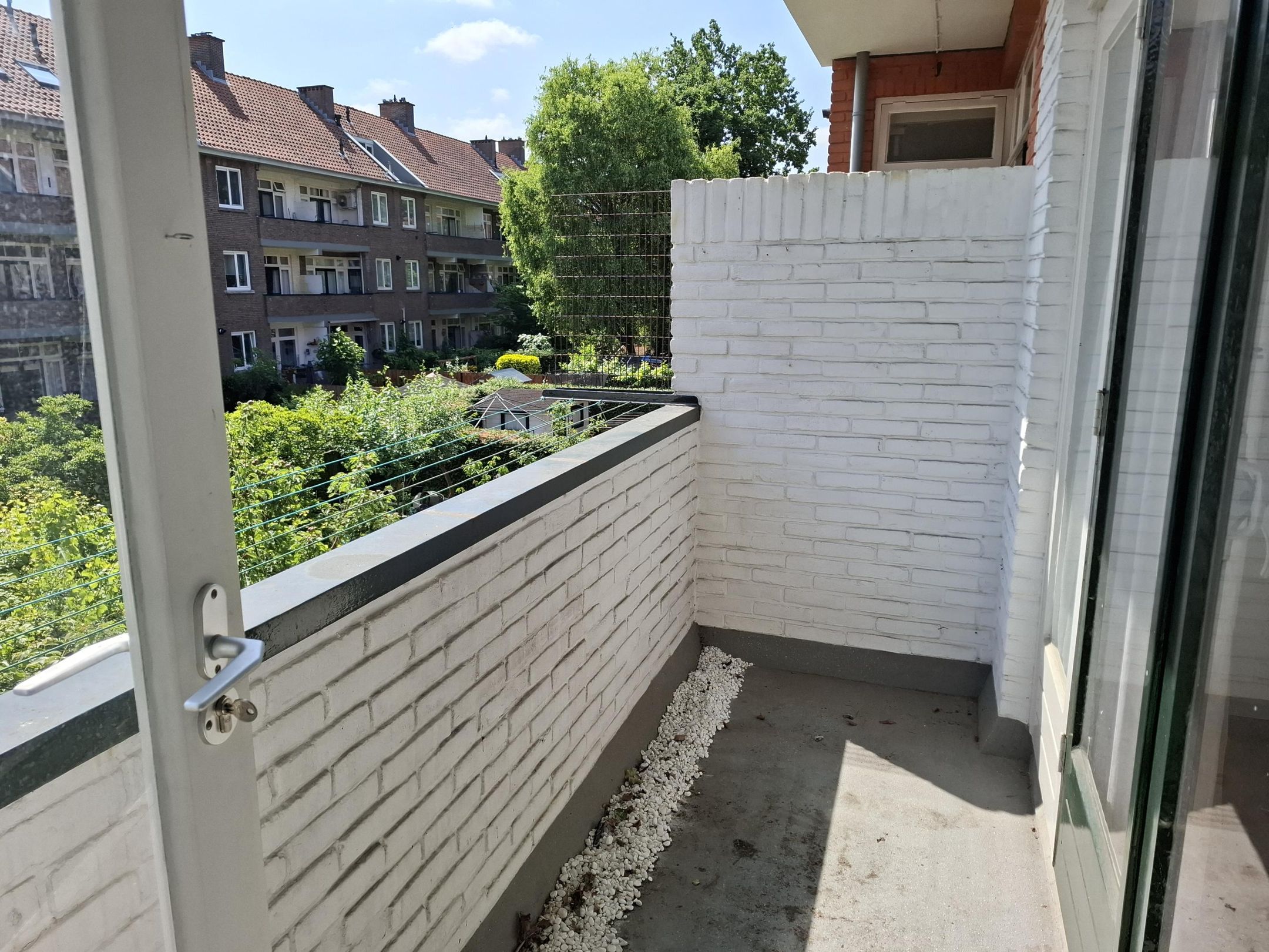 Photo 6 of Nachtegaalplein 2-B