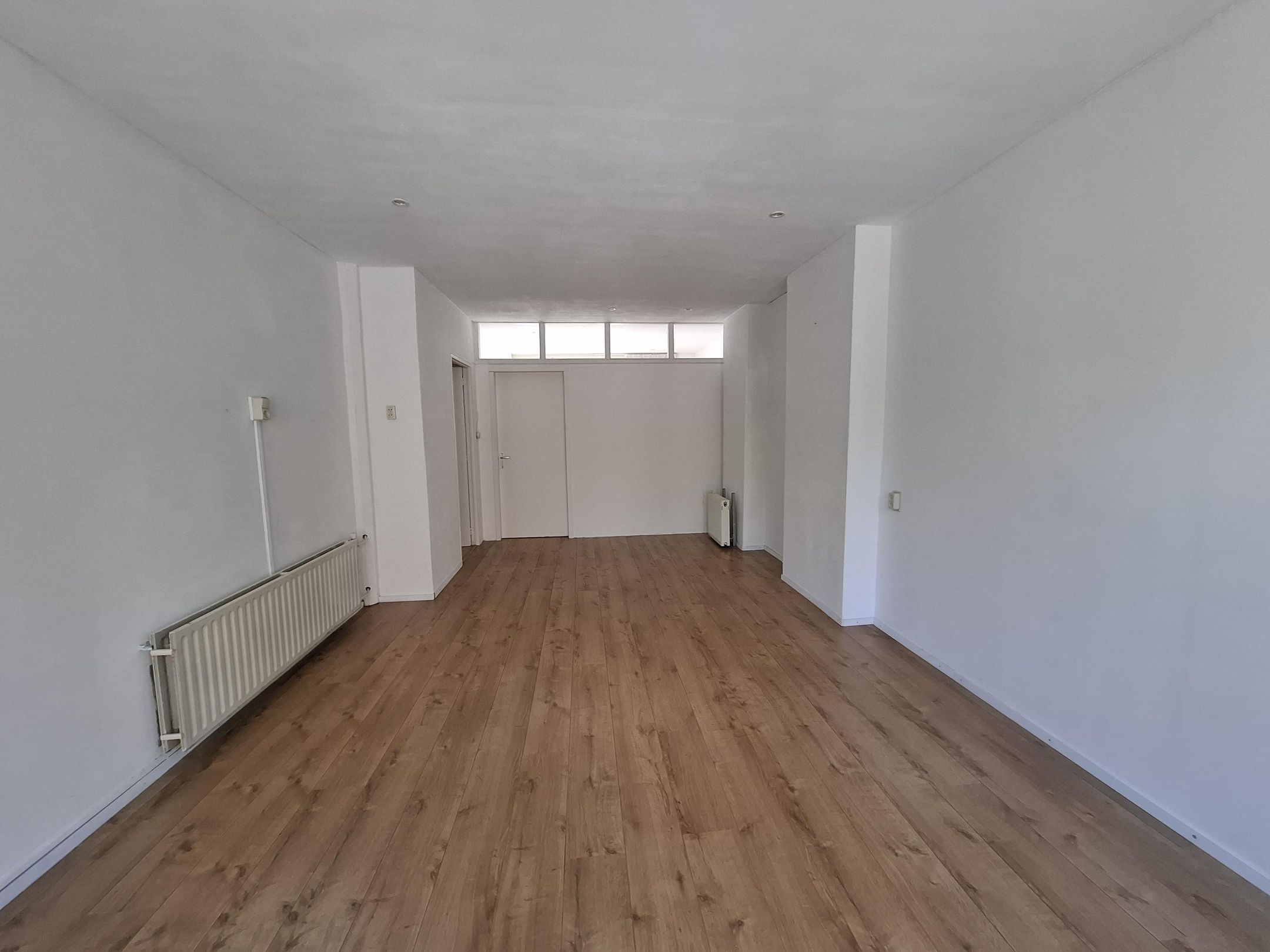 Photo 9 of Nachtegaalplein 2-B