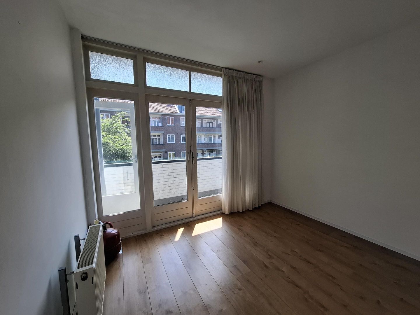 Photo 10 of Nachtegaalplein 2-B