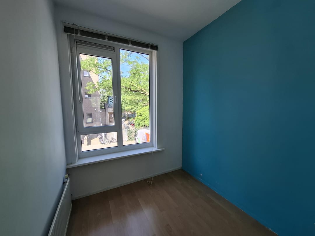 Photo 11 of Nachtegaalplein 2-B