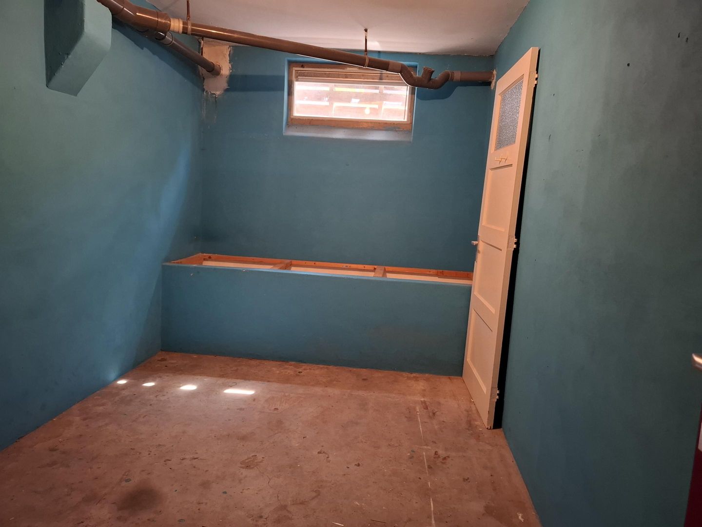 Photo 14 of Nachtegaalplein 2-B