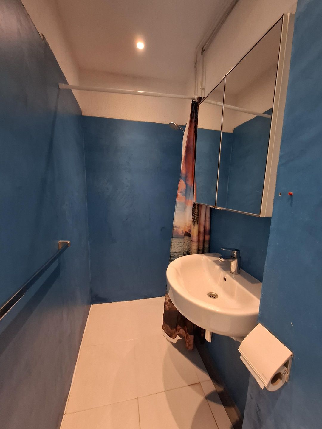 Photo 13 of Nachtegaalplein 2-B