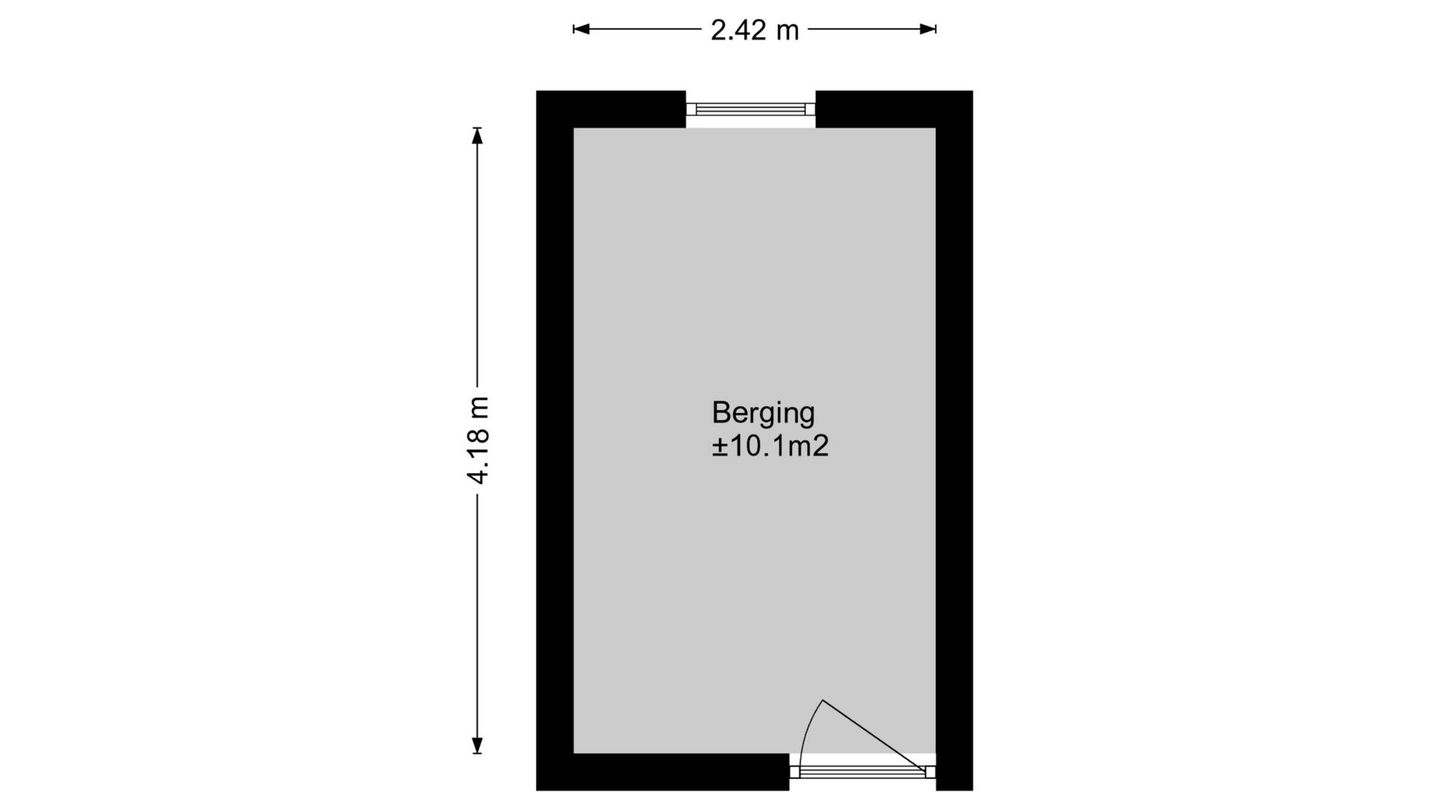 Photo 20 of Nachtegaalplein 2-B