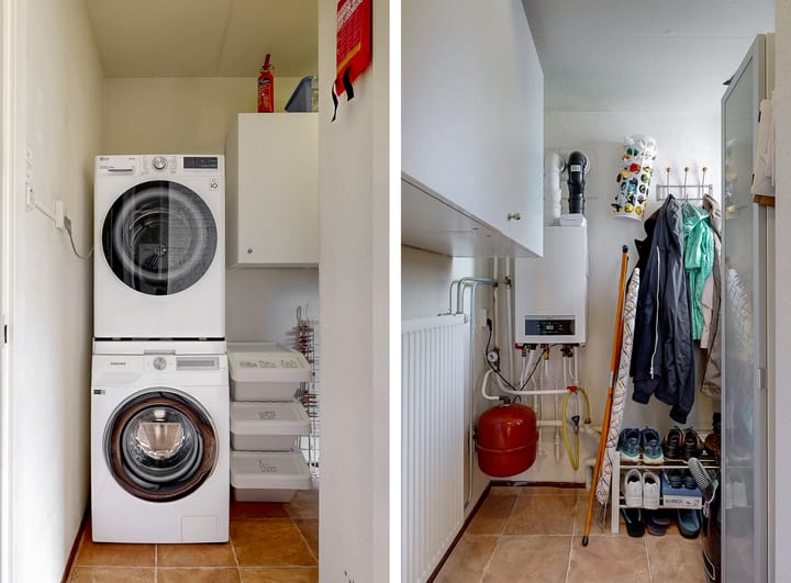 Foto 3 van Nansenstraat 46