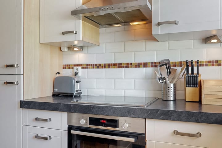 Foto 9 van Nansenstraat 46