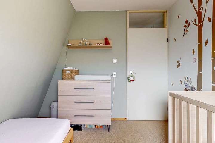 Foto 12 van Nansenstraat 46