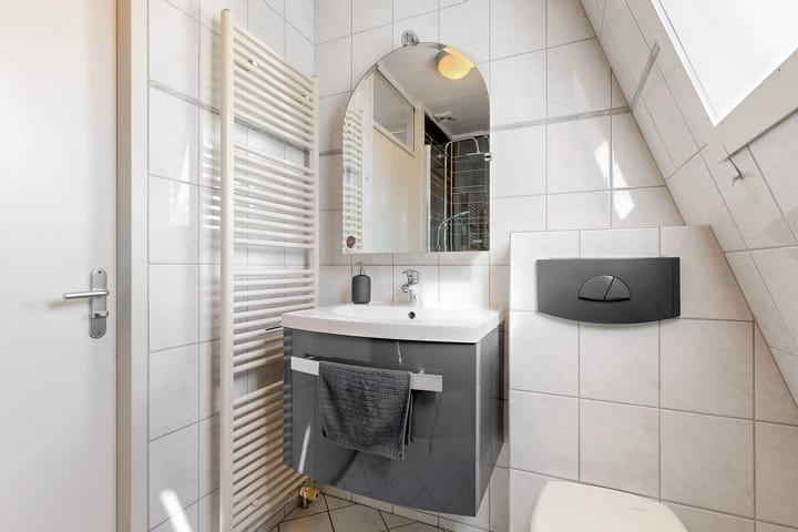 Foto 15 van Nansenstraat 46