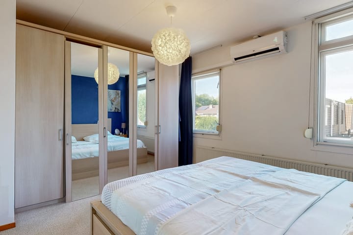 Foto 17 van Nansenstraat 46