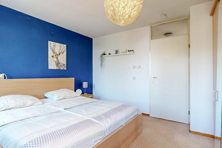 Foto 18 van Nansenstraat 46