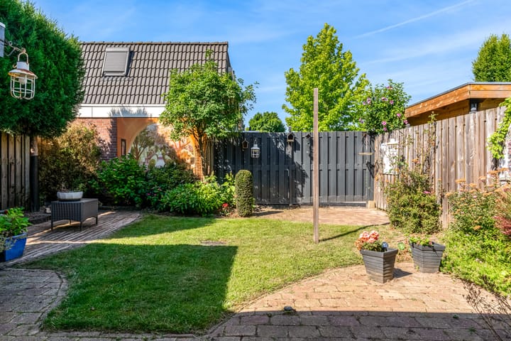 Foto 21 van Nansenstraat 46