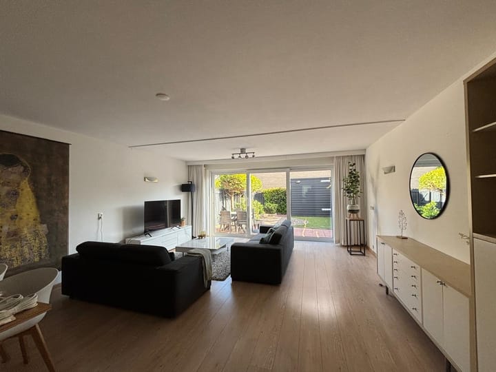 Foto 4 van Bakboord 16