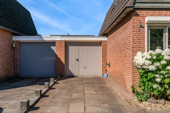 Foto 27 van Nansenstraat 46